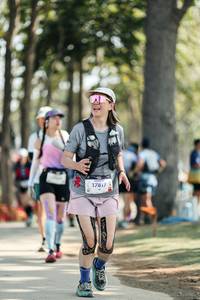 BIB: 
                            <button type="button" onclick="openModal(27504878)" class="btn btn-primary btn-sm float-right btn-popup" data-toggle="modal" data-target=".modal-high-quality">
                        <i class="fas fa-shopping-cart"></i> Add to Cart
                    </button>
                                            <button type="button" onclick="isThisMe(27504878, true)" class="btn btn-success btn-sm float-right btn-popup btn-isme hidden" data-toggle="tooltip" data-placement="bottom" title="นี่คือรูปของคุณใช่ไหม คลิกที่นี่เพื่อเอาเข้าอัลบั้ม">
                        <i class="fas fa-plus"></i> Add to album
                    </button>
                    <button type="button" onclick="isThisMe(27504878, false)" class="btn btn-warning btn-sm float-right btn-popup btn-isnotme hidden">
                        <i class="fas fa-ban"></i> Remove from album
                    </button>